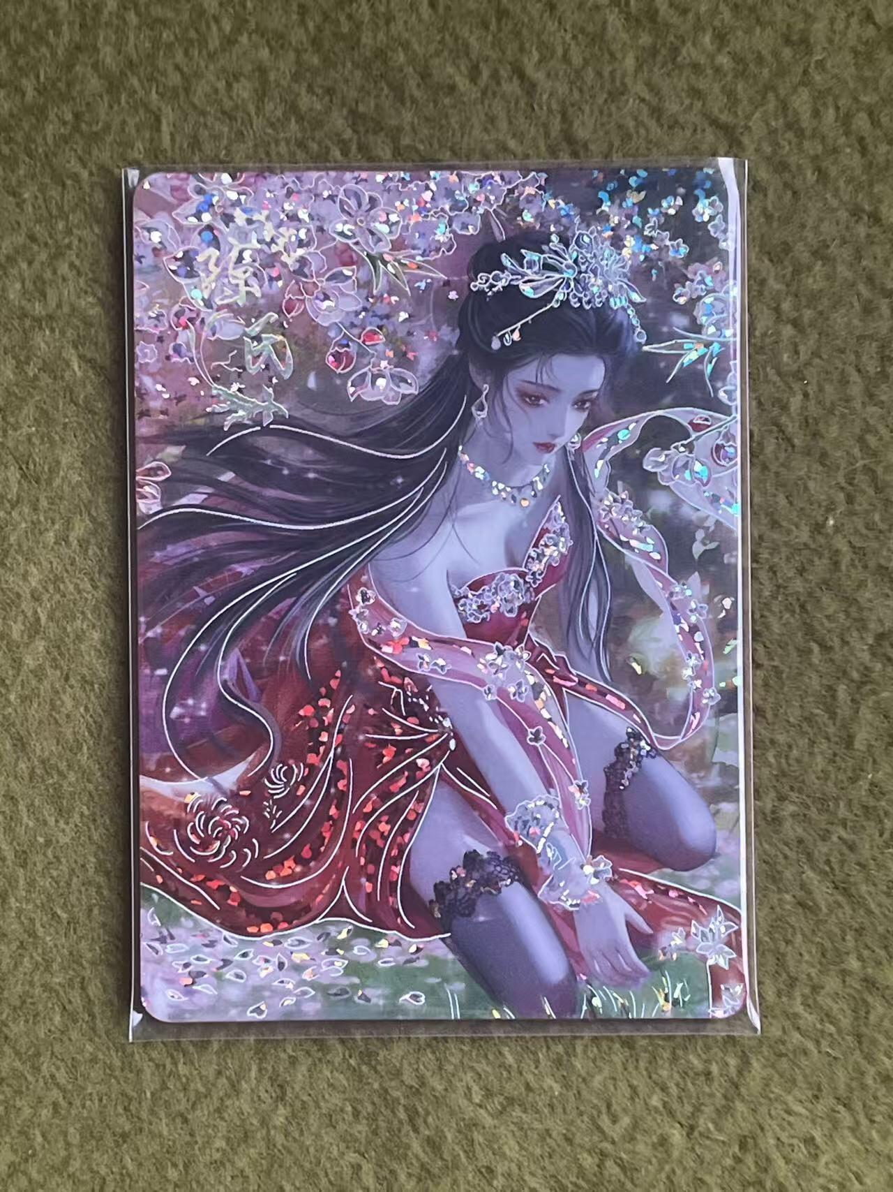 NO.27 好又多金牌大场，每周一站式配齐，方便凑单！（周6晚9点截拍，卖家送拍0抽成！）