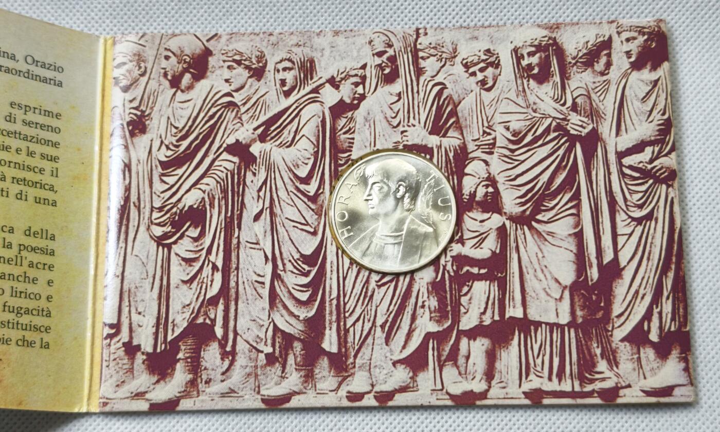 甄臻铺-世界币章拍卖（第55期），3月28日甄品场（直播拍卖）拍品征集中，送拍享返佣金等优惠多多