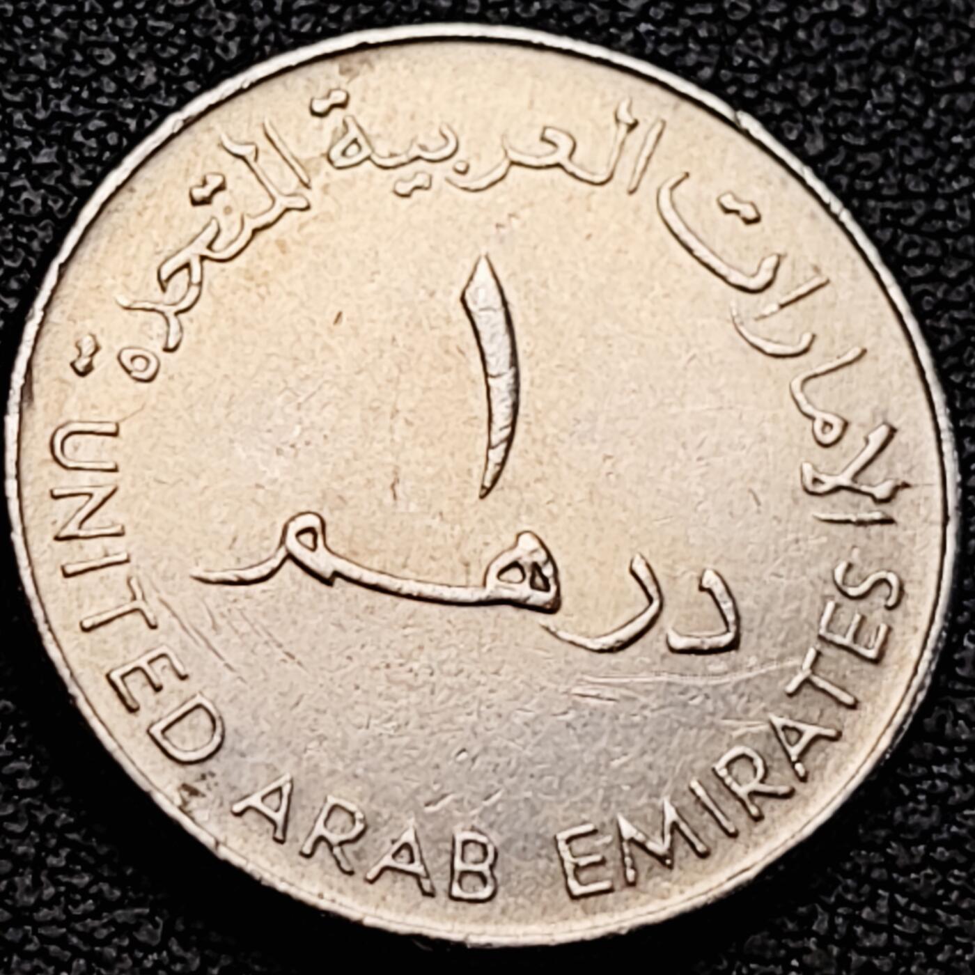 泉币菌-第214场-拍品多 请提前出价（工作最近较忙 发货不及时，望理解）  。