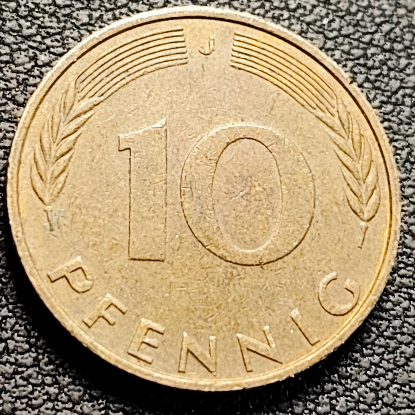 泉币菌-第214场-拍品多 请提前出价（工作最近较忙 发货不及时，望理解）  