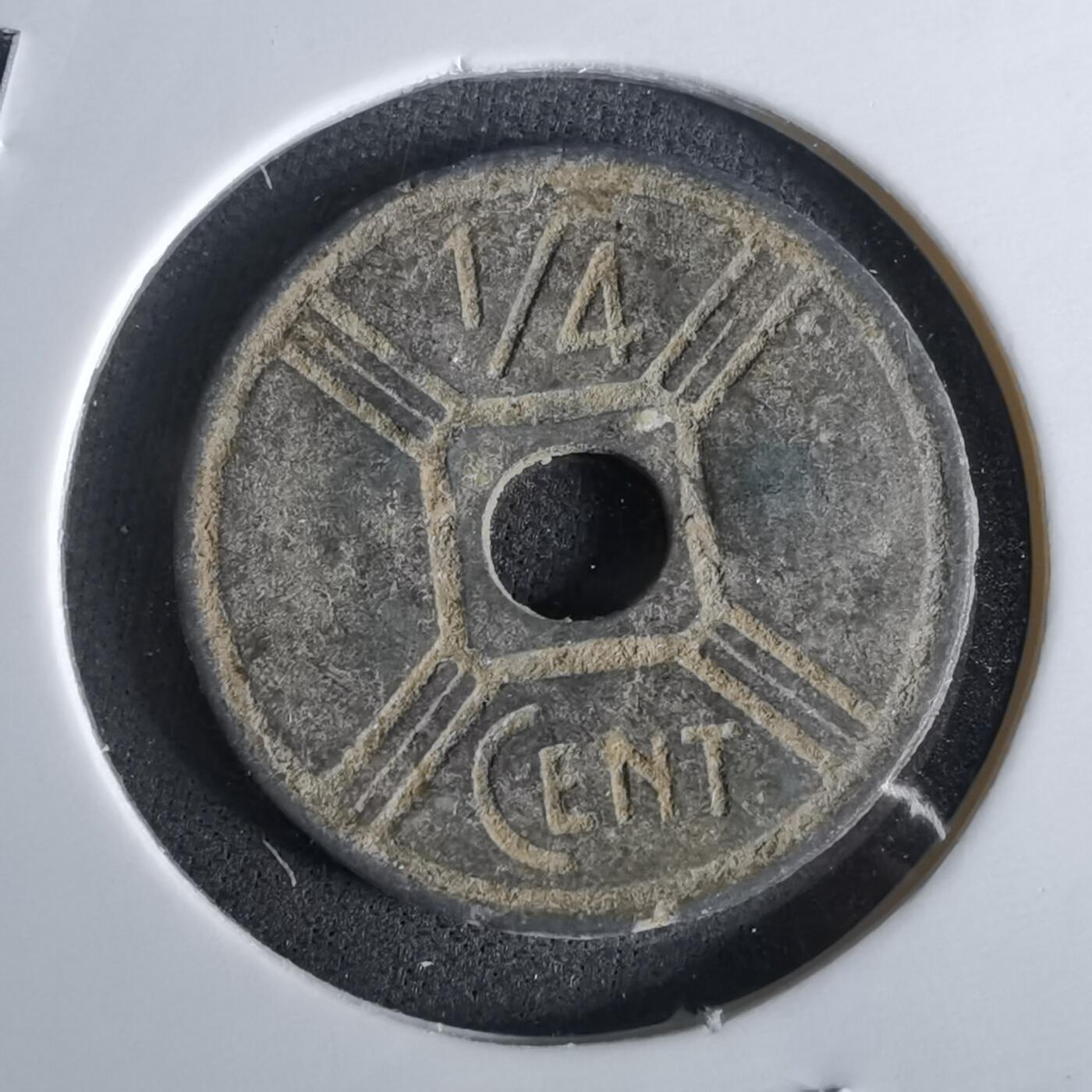 沼泽如烟--第1027场