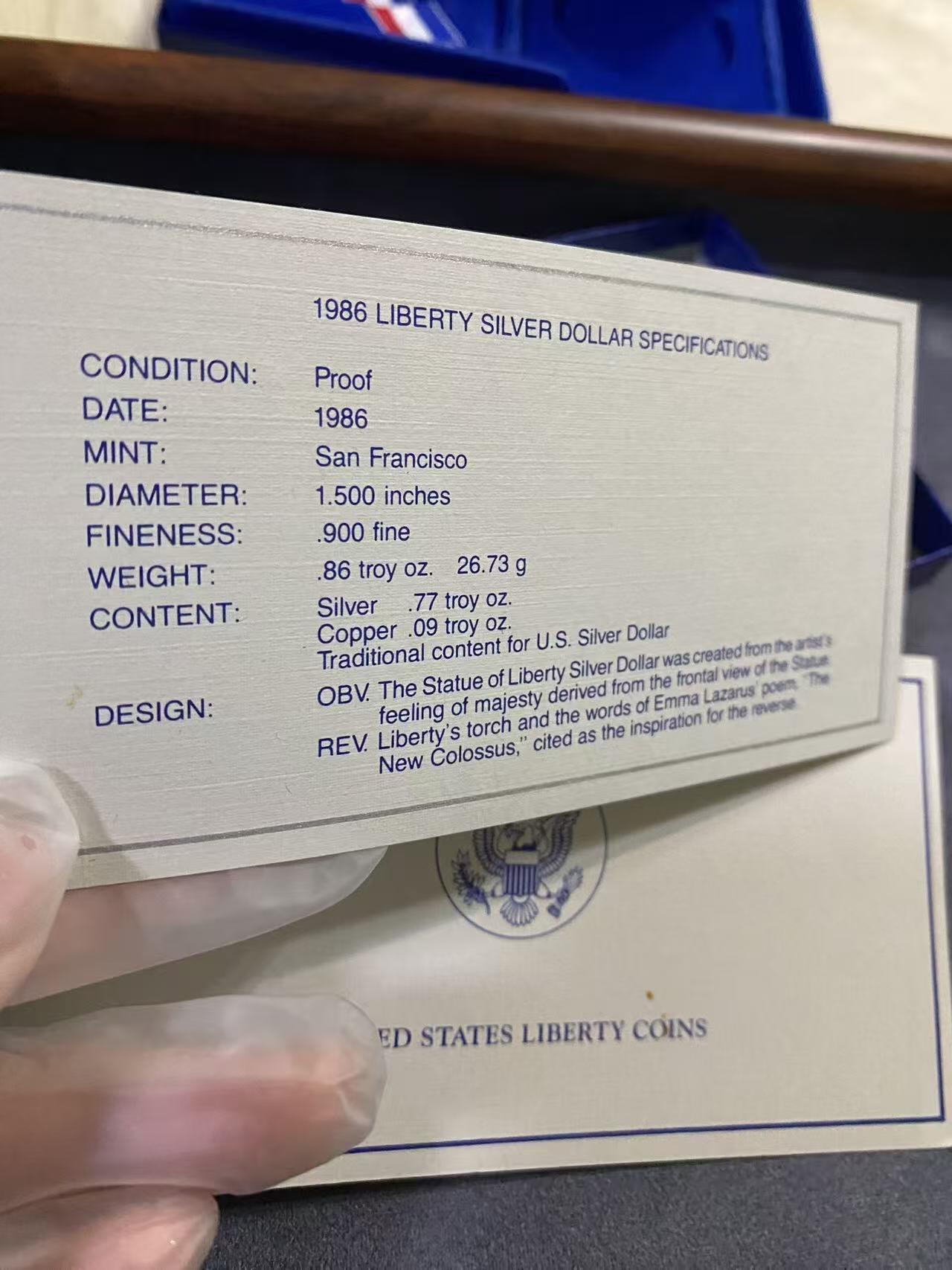 日日生财—方圆世界（全场包邮）