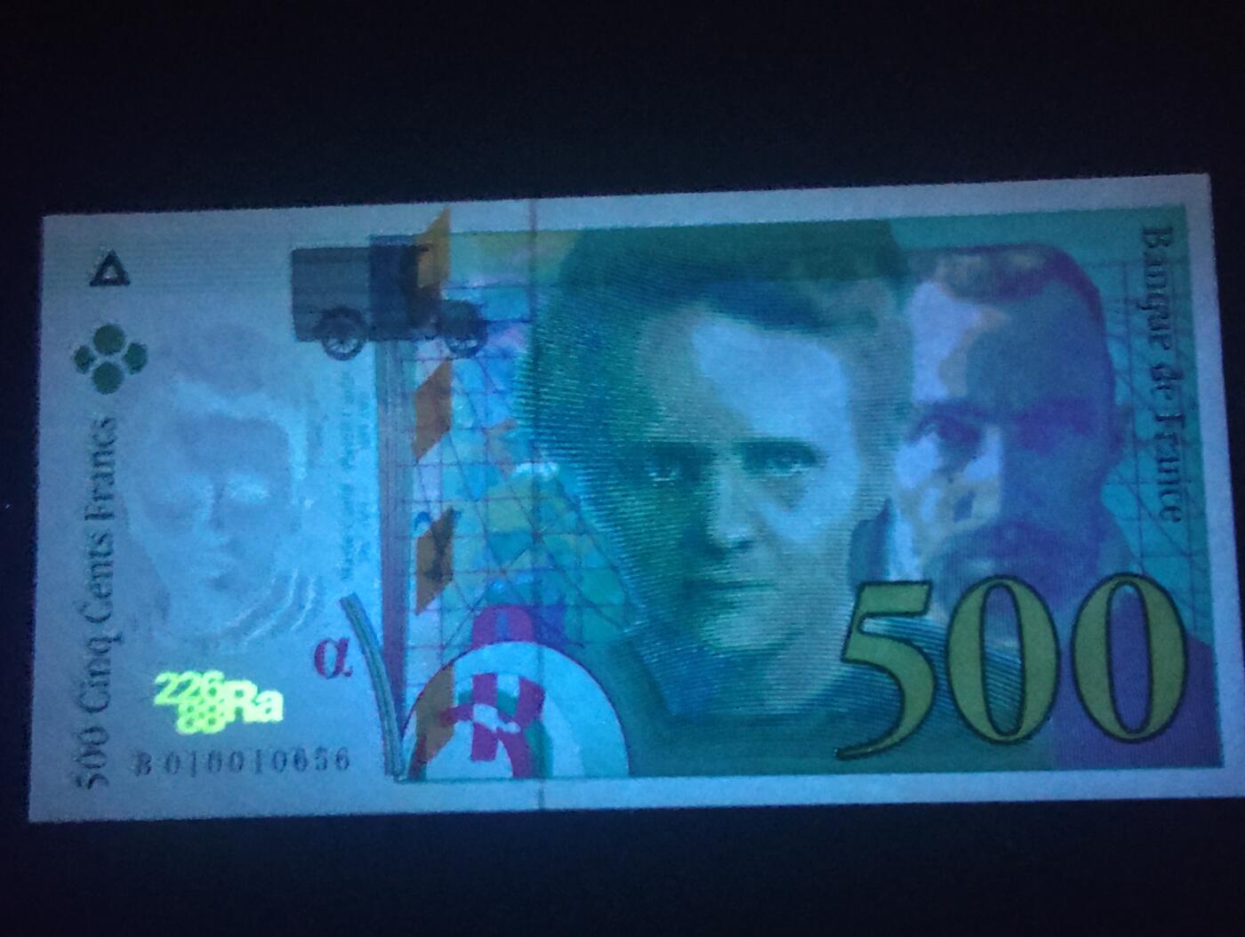 2026三月第三期，总第220期