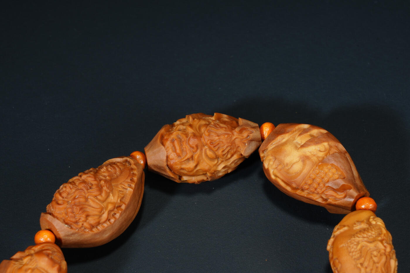 上海都达杂项专场六二【全场包邮】 