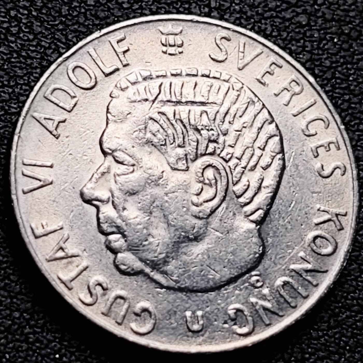 泉币菌-第214场-拍品多 请提前出价（工作最近较忙 发货不及时，望理解） 。