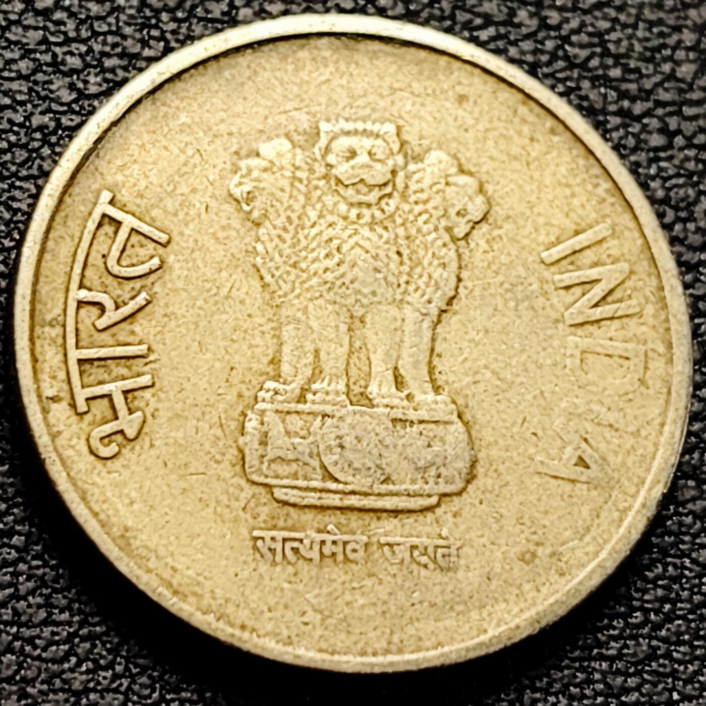 泉币菌-第214场-拍品多 请提前出价（工作最近较忙 发货不及时，望理解） 。