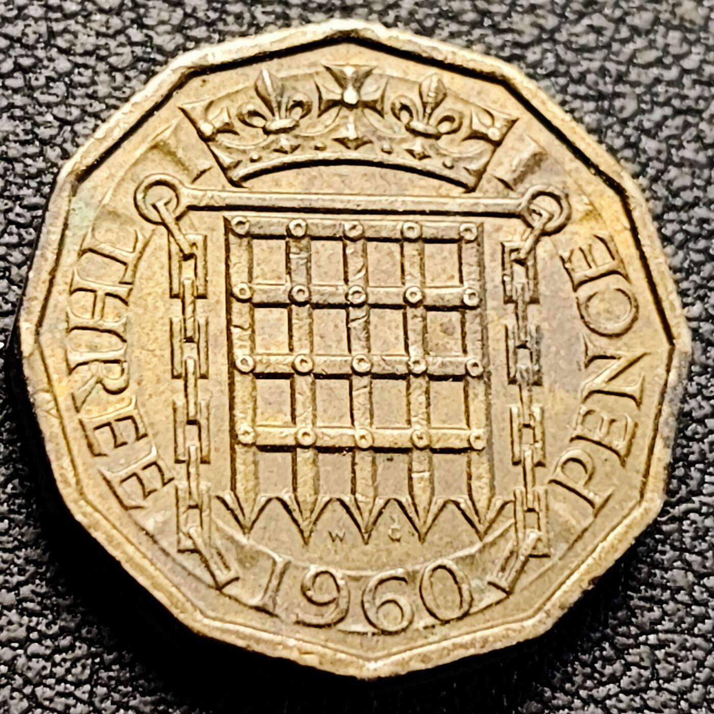 泉币菌-第214场-拍品多 请提前出价（工作最近较忙 发货不及时，望理解） 。