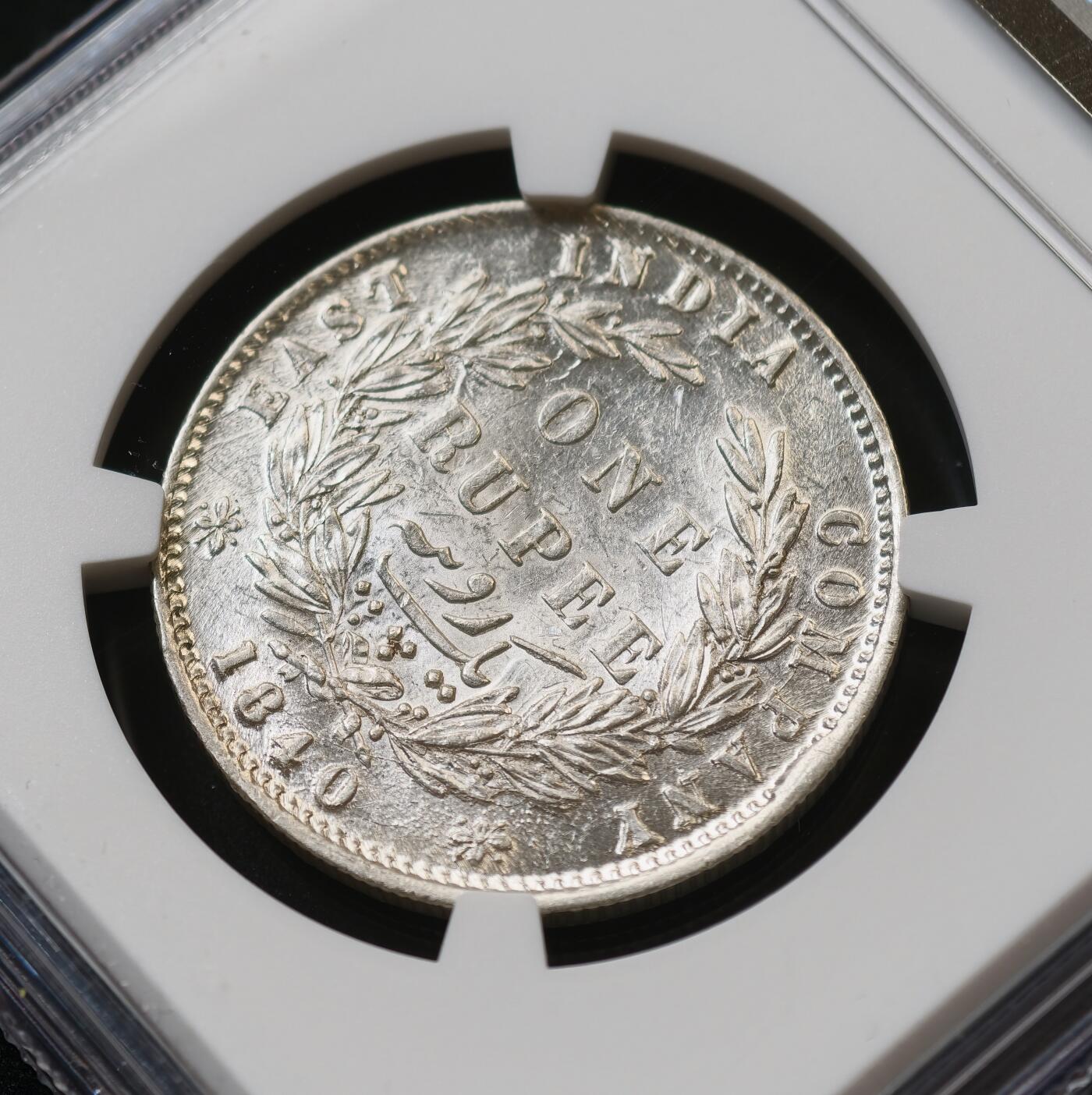 甄臻铺-世界币章拍卖（第55期），3月28日甄品场（直播拍卖）拍品征集中，送拍享返佣金等优惠多多