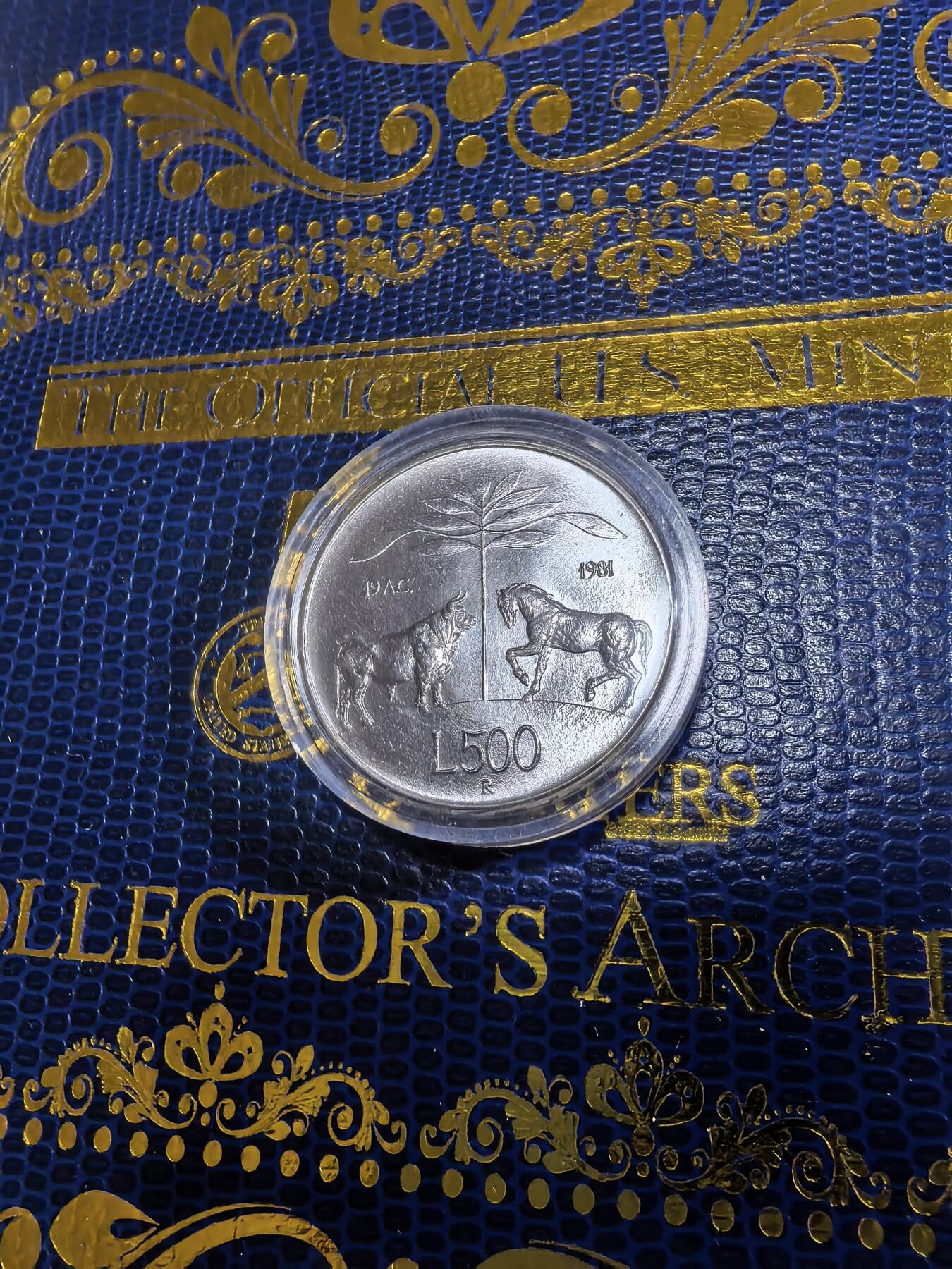 长老汇马年精选第十二场拍卖