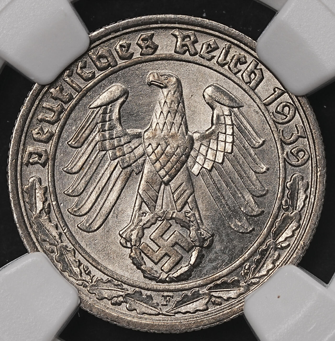 修遠堂世界钱币第108期