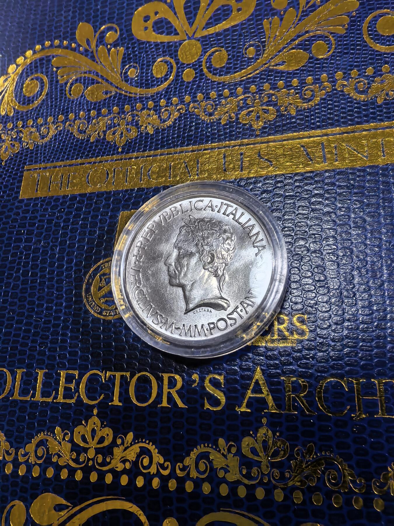 长老汇马年精选第十二场拍卖