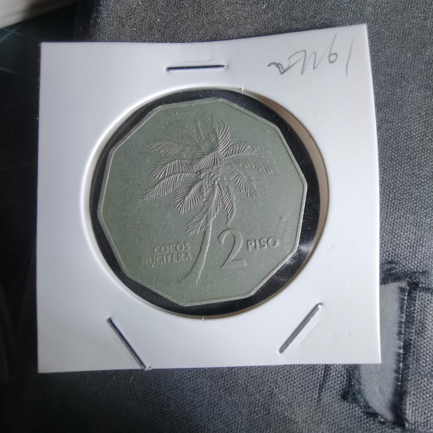 沼泽如烟--第1027场