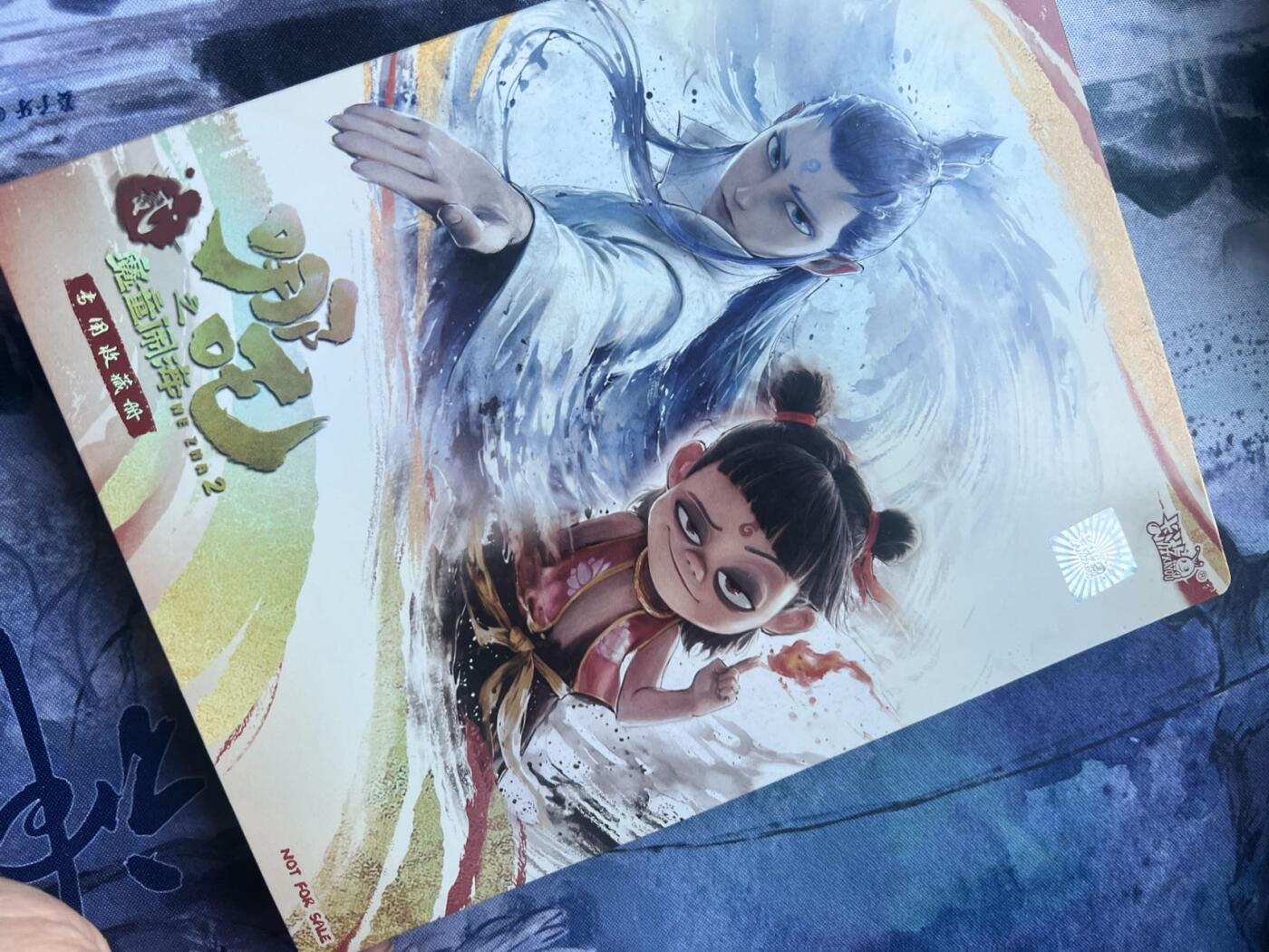 【随心含颖卡拍56期】卡游/集卡社/卡卡沃 抽卡机专场拍卖【无佣金】