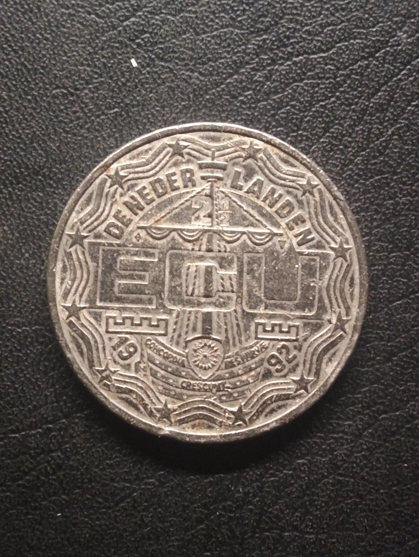 荟藏特别场次第十期——“社长的硬币堆”