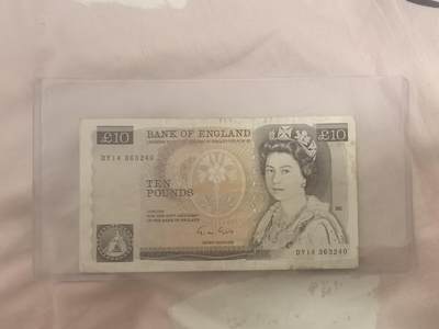 马年第一期，旧币专场，0元起拍，5元加价，无佣金 - 流通品相如图，请看清楚再拍