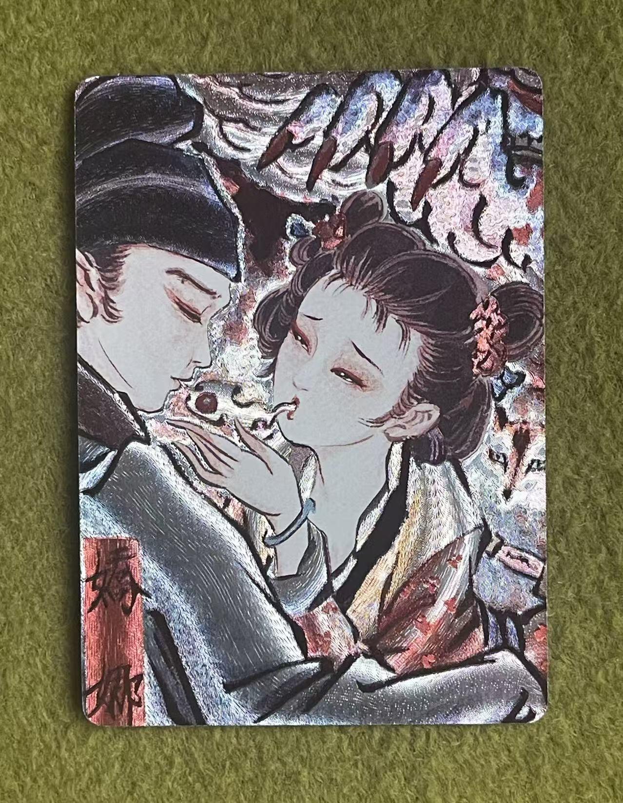 NO.27 好又多金牌大场，每周一站式配齐，方便凑单！（周6晚9点截拍，卖家送拍0抽成！） 焱卡 问道东方 彫仙 娇娜 折光