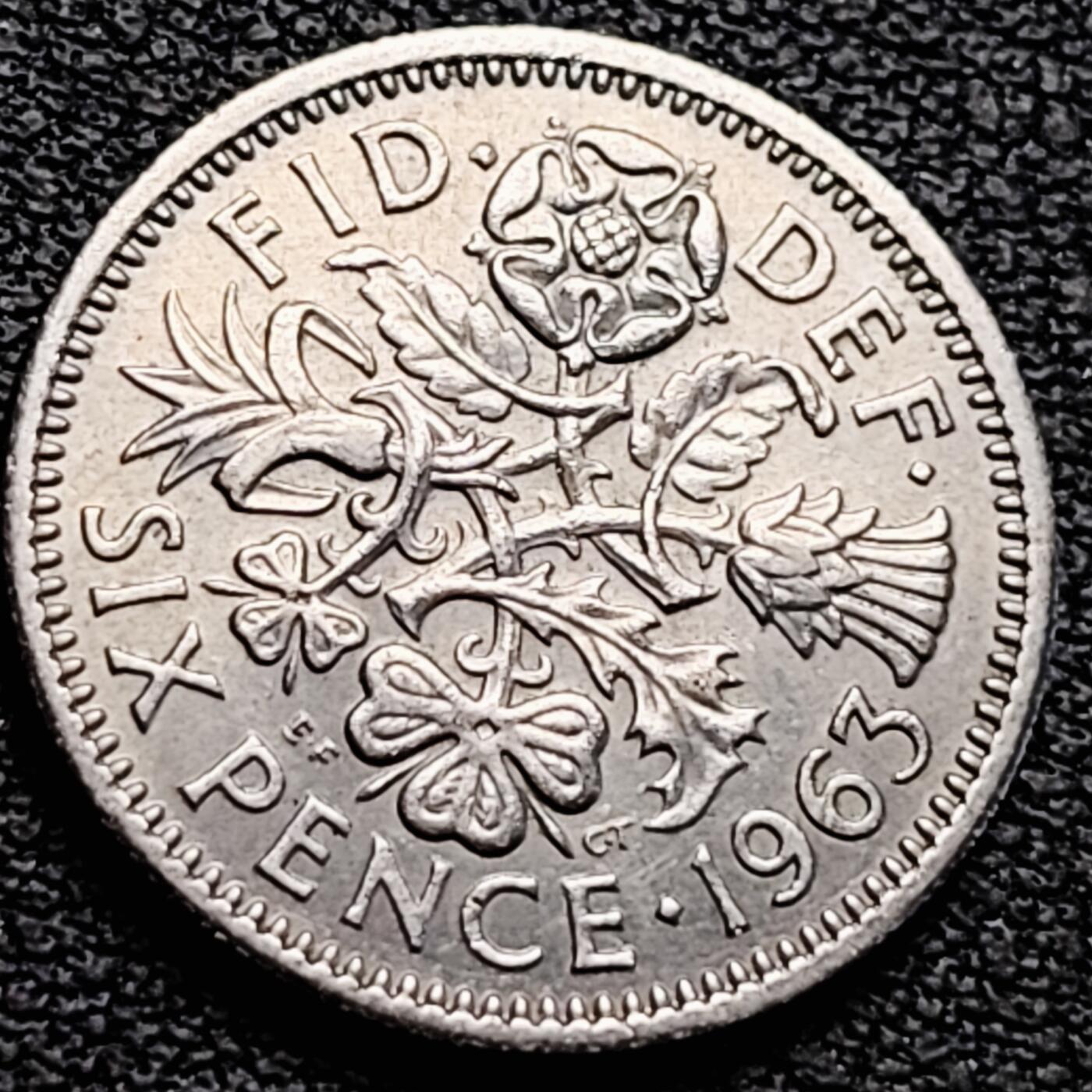 泉币菌-第214场-拍品多 请提前出价（工作最近较忙 发货不及时，望理解） 。