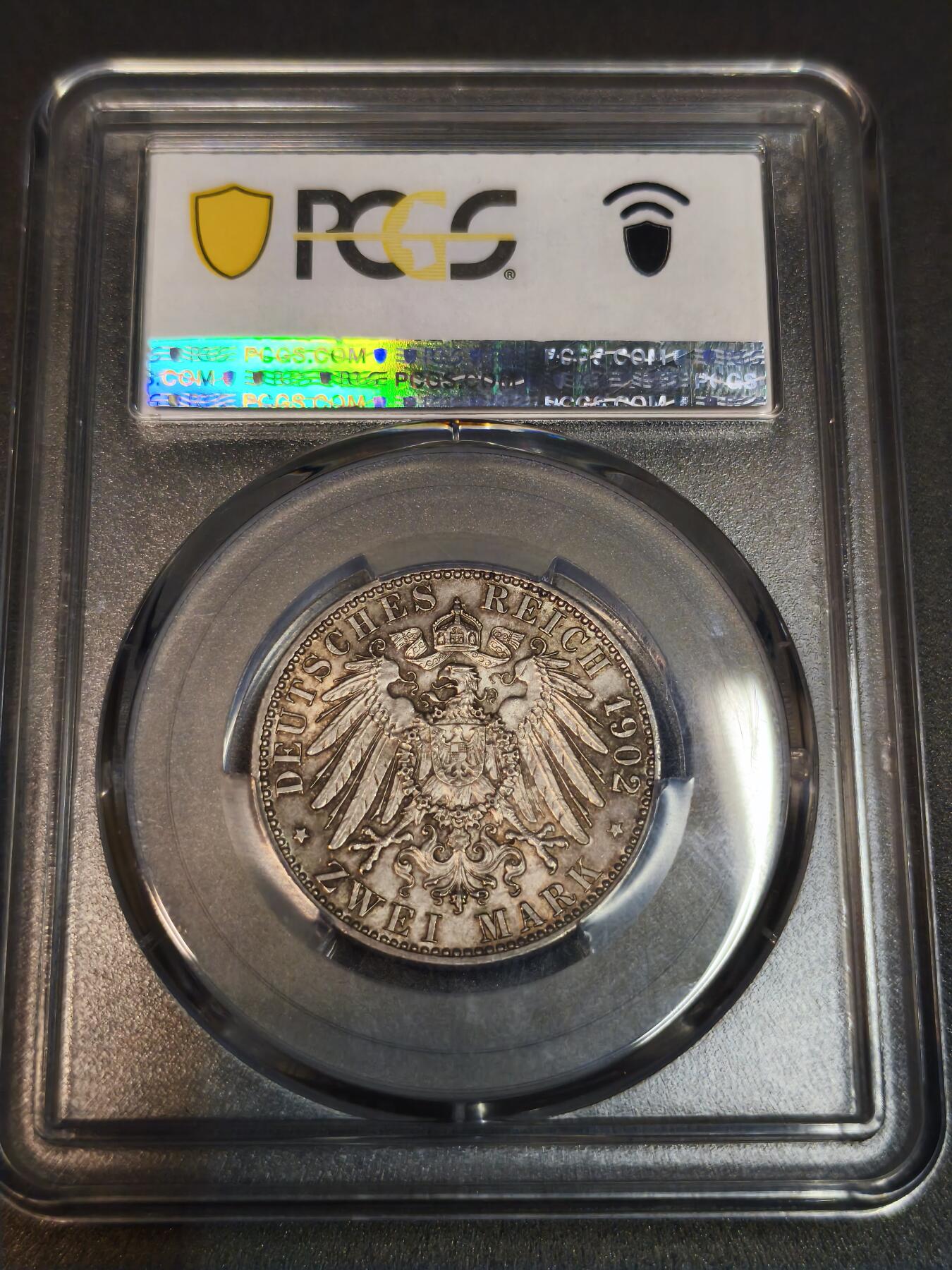 国内外机制币银元拍场 小精品场