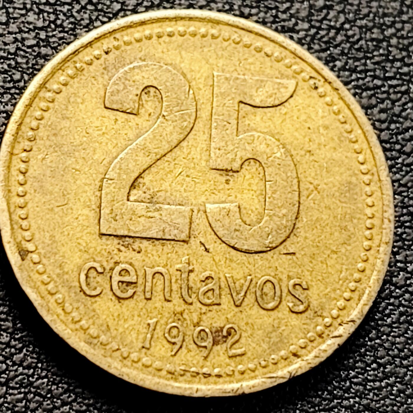 泉币菌-第214场-拍品多 请提前出价（工作最近较忙 发货不及时，望理解） 。