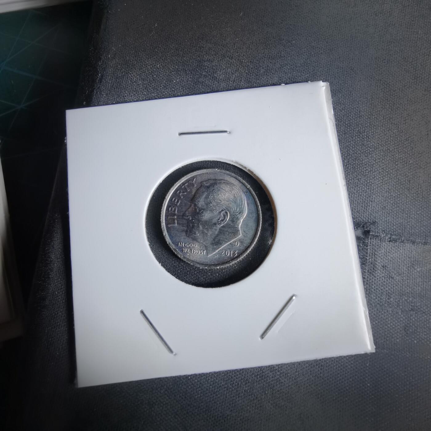 沼泽如烟--第1027场 美国2013年十分