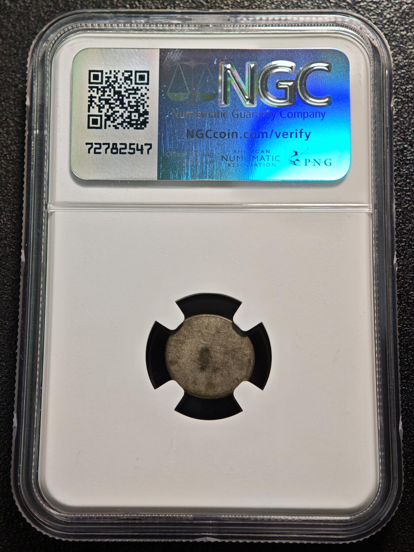 【德藏】世界币章拍卖第168期（拍品征集中~欢迎藏友联系）