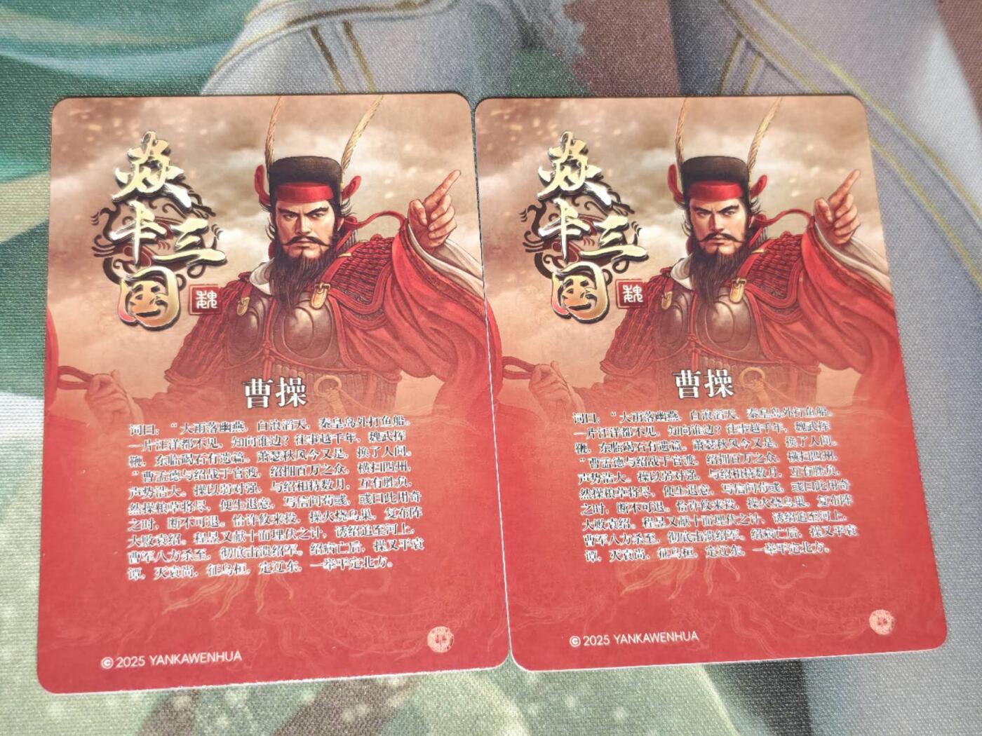 年后第二场，持续收拍中，有兴趣的老板可以私信，拜托拜托