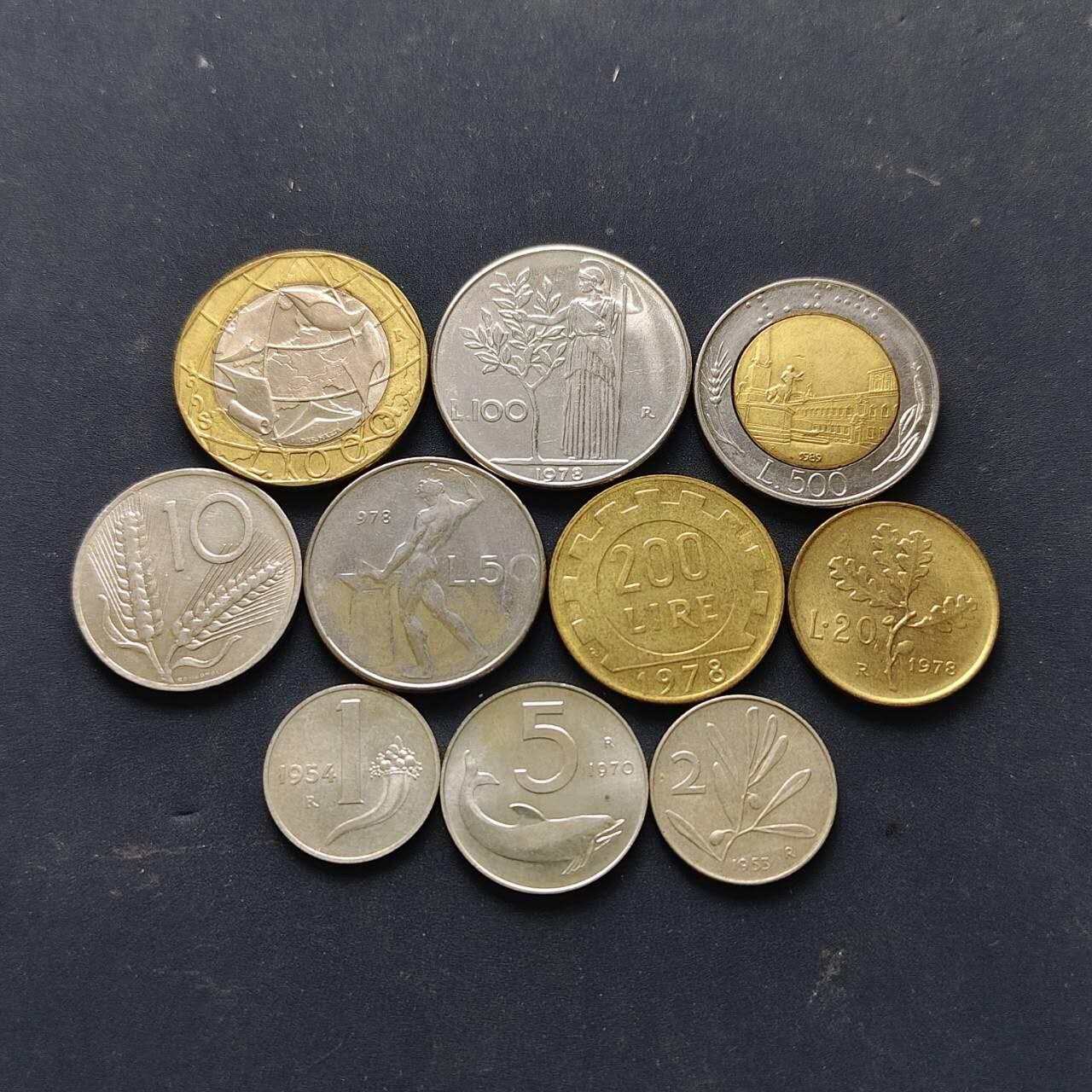 【全场包邮】纯粹捡漏拍512场