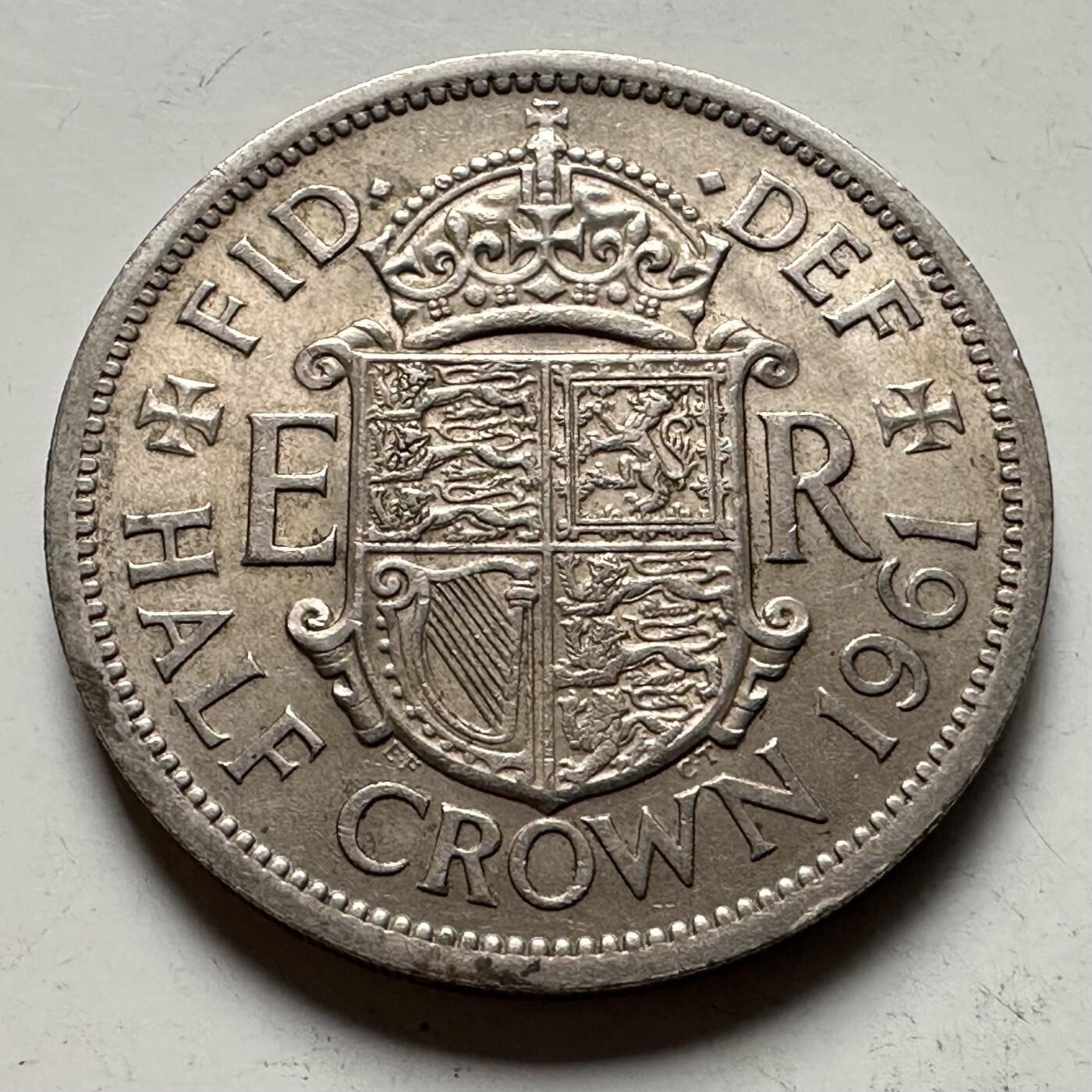 🌹外币初藏🌹🐯2026年第32场   每周二四六晚8️⃣点 接代拍