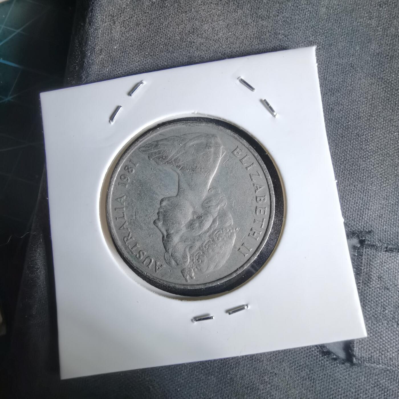 沼泽如烟--第1027场