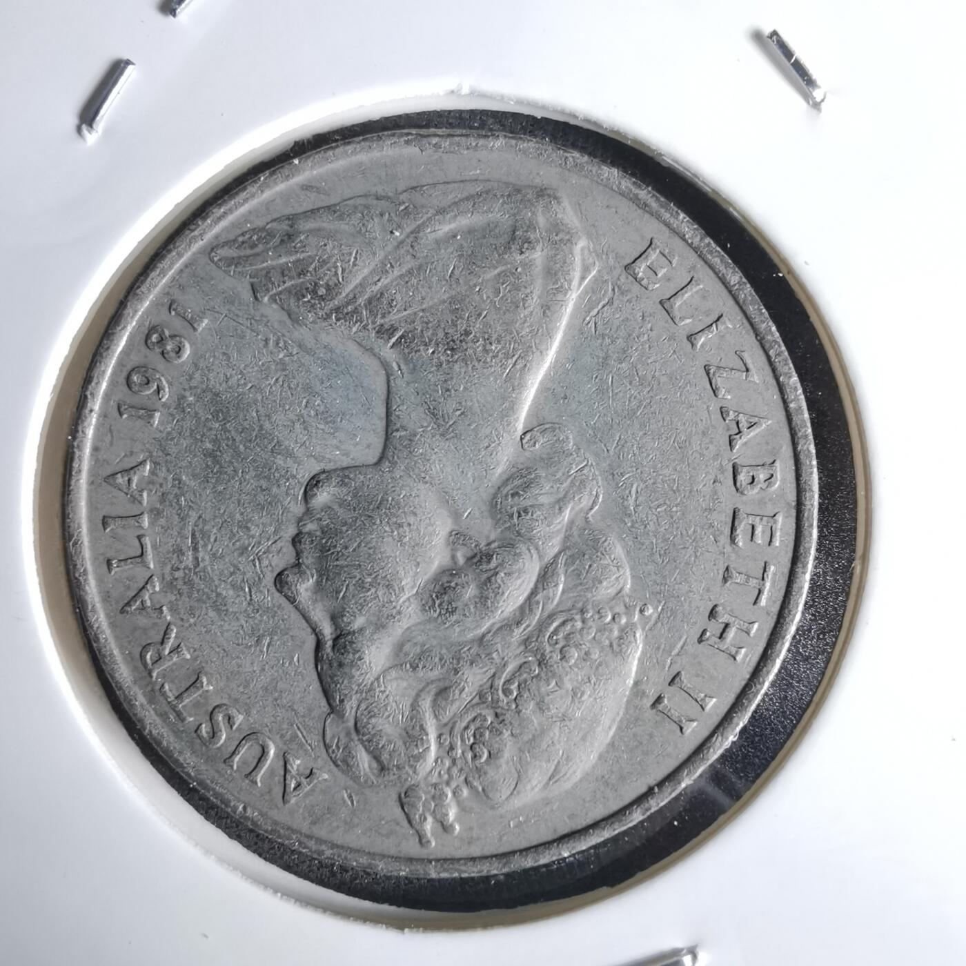 沼泽如烟--第1027场