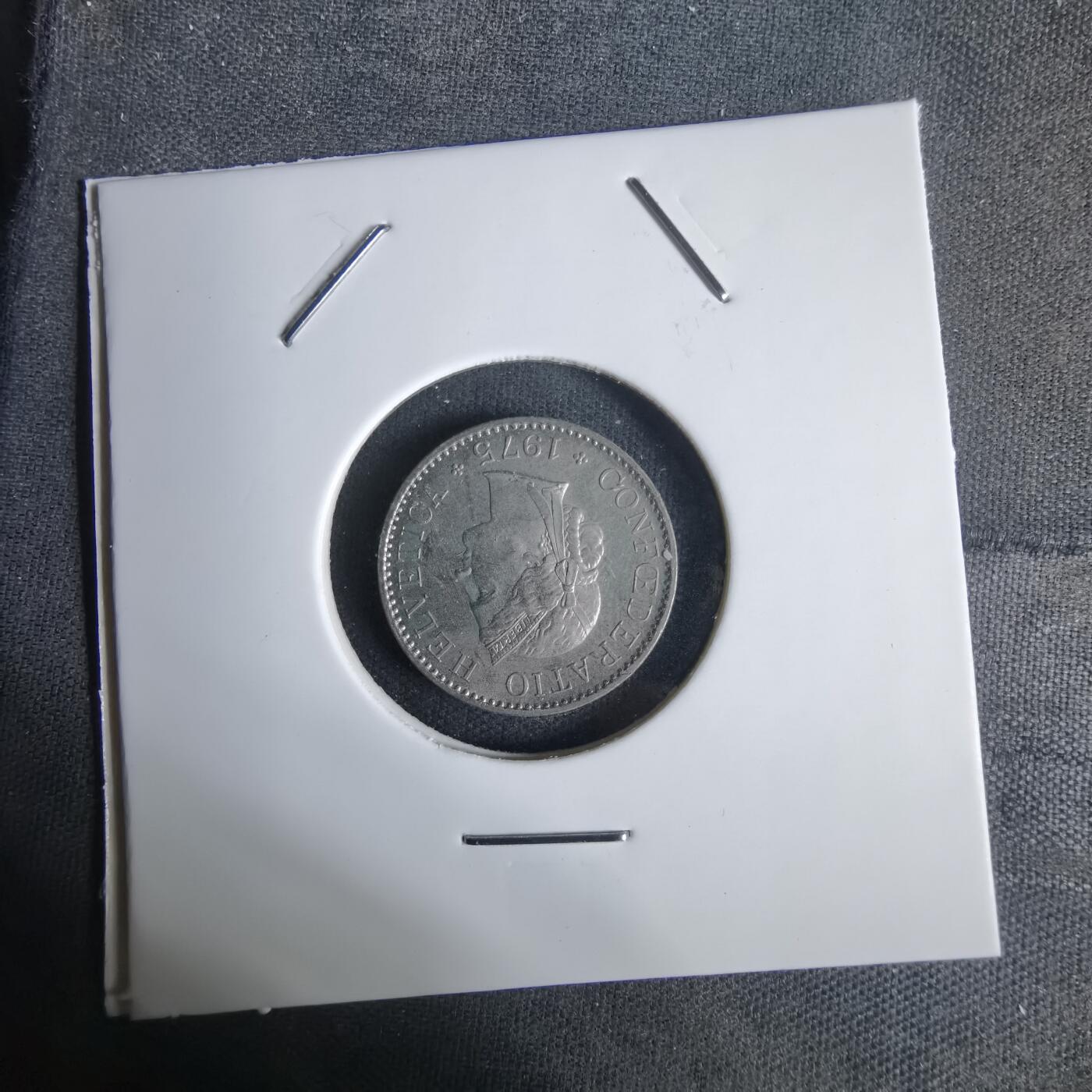 沼泽如烟--第1027场