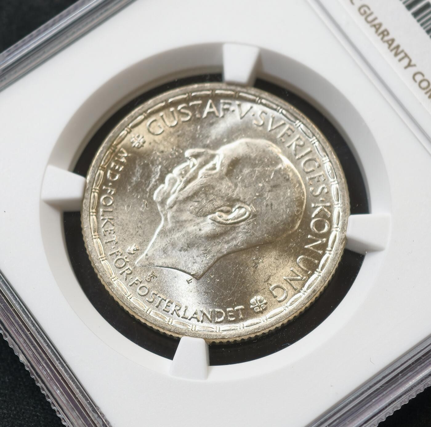 甄臻铺-世界币章拍卖（第55期），3月28日甄品场（直播拍卖）拍品征集中，送拍享返佣金等优惠多多