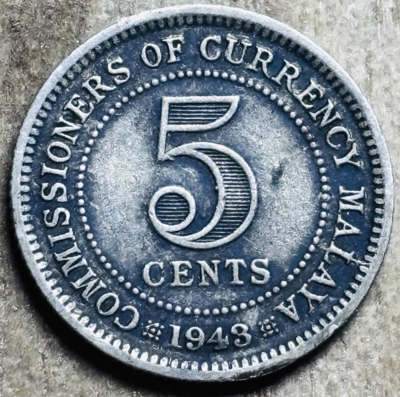 文馨钱币收藏第 297 场，银币，古钱币，铜元场，长期接代拍业务