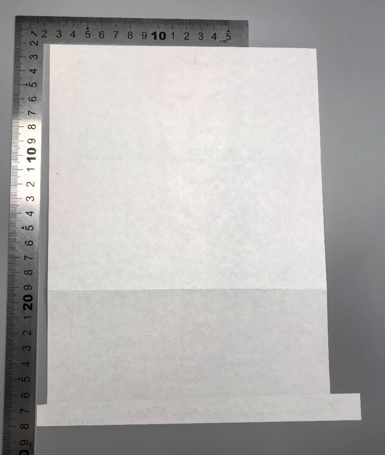 小驴勋章奖章收藏3月21日周六晚六点拍卖（珍爱和平，收藏战争，铭记历史，勿忘国耻，忠党爱国。有偿代拍，送拍规则在简介最后，参拍须阅读规则后再参拍，关系到运费包装发货时效真假辨别等关键信息，拍卖时不再发原图，看大图店主微信码在拍卖店铺介绍里） 二战美国陆军第30步兵师自动步枪手（勃朗宁轻机枪），参与突出部战役作战，巴祖卡打坦克，荣誉勋章获得者弗朗西斯·谢尔曼·柯里中士战后签名照A4裁切，送一段40分钟老先生的采访视频中标后加我微信找我传，美军二战期间一共颁发472枚荣誉勋章，比骑士铁十字少很多，eBay参考价50美金不含邮，比较有趣的荣誉：纽约南伯利恒的柯里大道（Currey Ave），98年首款荣誉勋章G.I. Joe人偶以柯瑞为原型