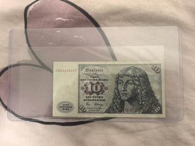 马年第一期，旧币专场，0元起拍，5元加价，无佣金 - 流通品相如图，请看清楚再拍