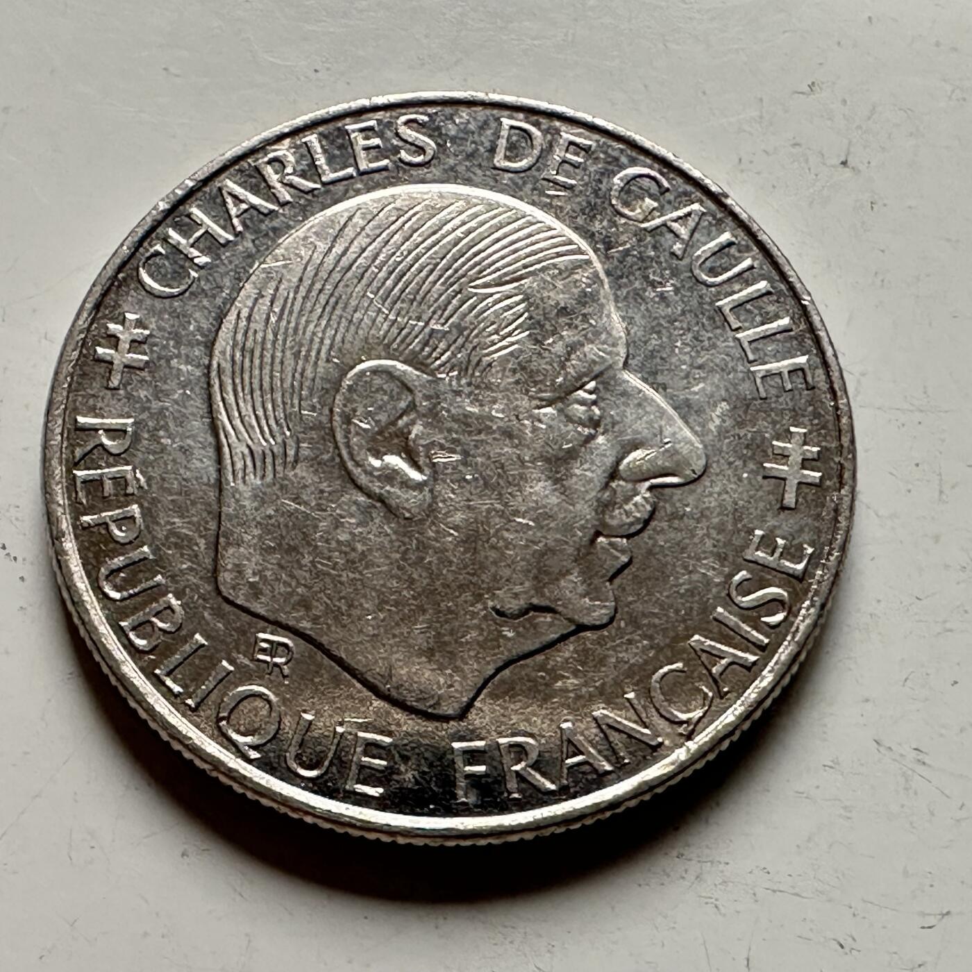 🌹外币初藏🌹🐯2026年第32场   每周二四六晚8️⃣点 接代拍