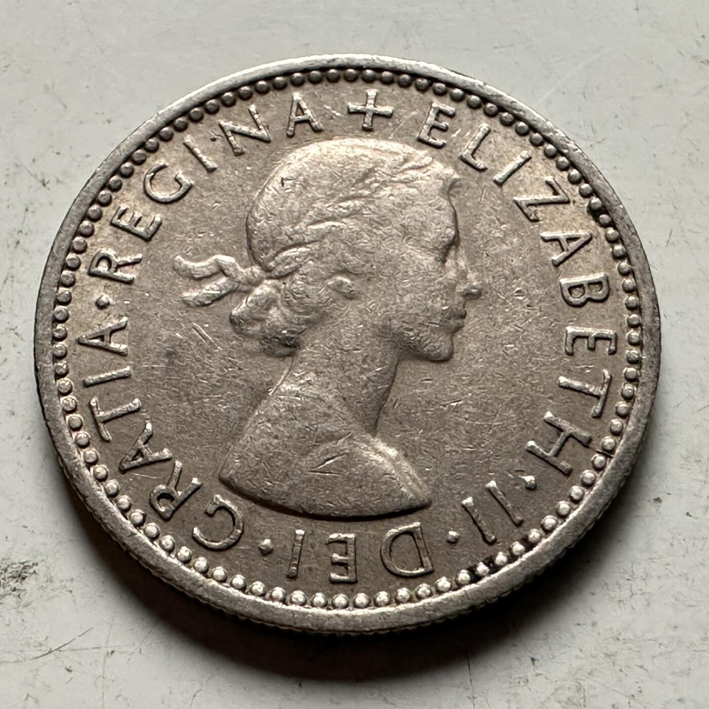 🌹外币初藏🌹🐯2026年第32场   每周二四六晚8️⃣点 接代拍