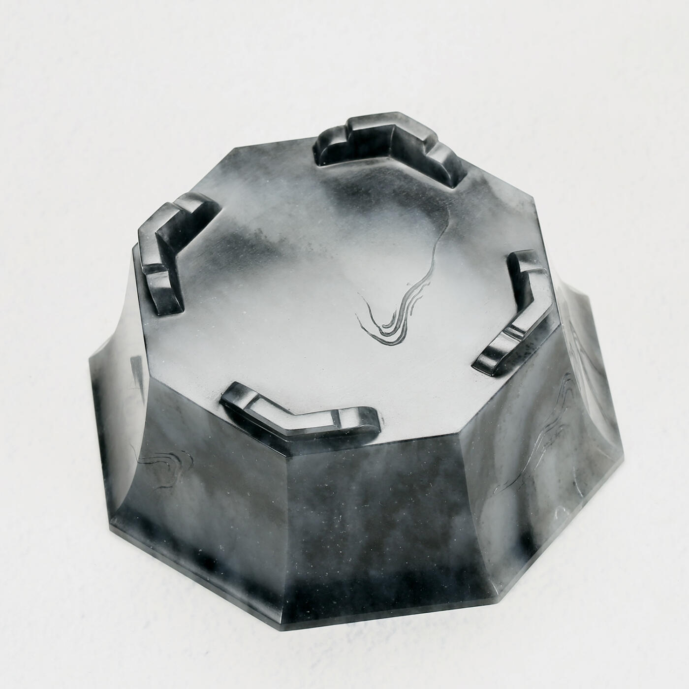 碧月说宝.君子怀瑾·当代和田玉清风专场(三)