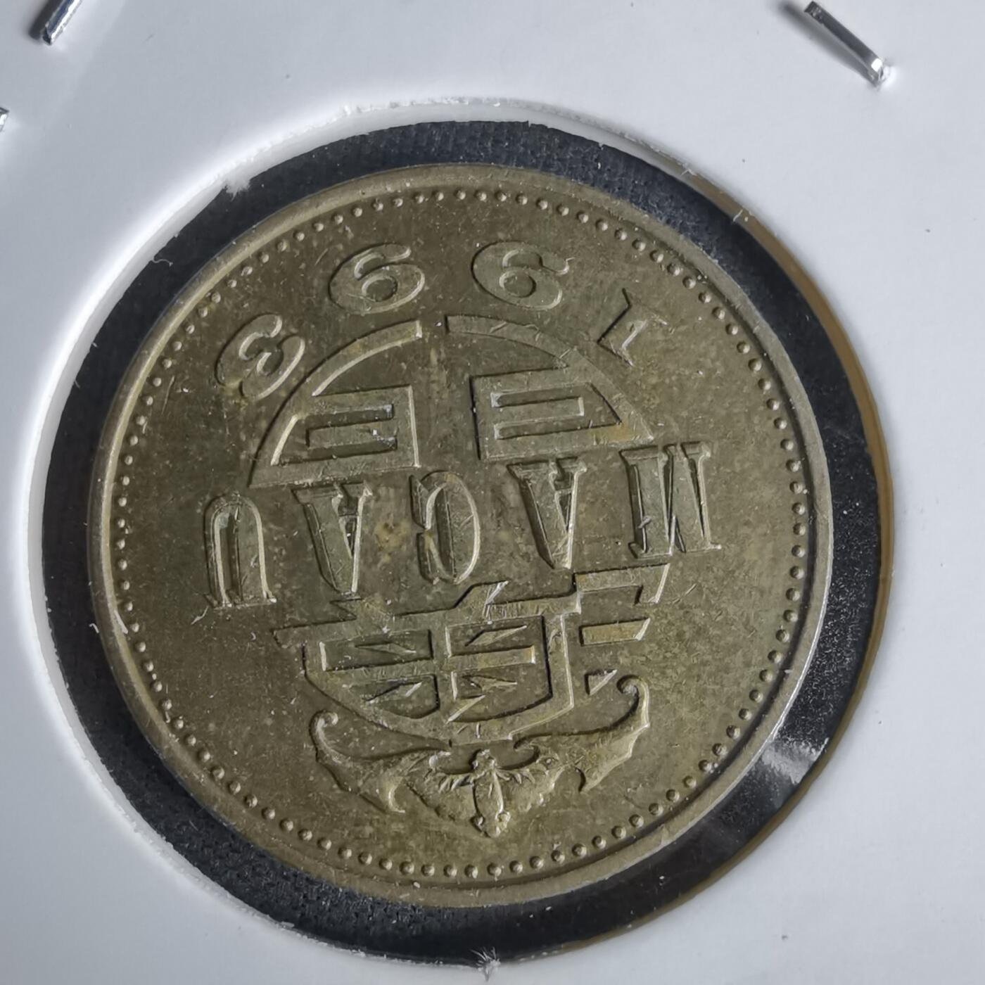 沼泽如烟--第1027场