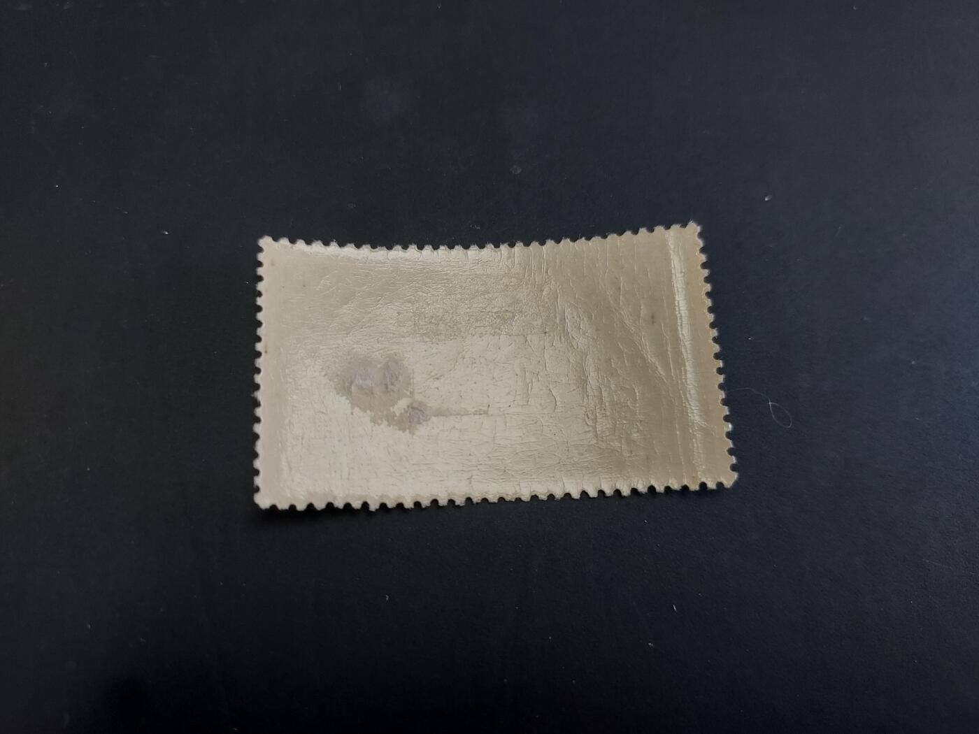 博彦收藏    3月25日 8点 外国邮票专场