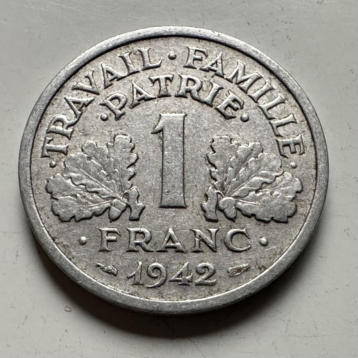 🌹外币初藏🌹🐯2026年第32场   每周二四六晚8️⃣点 接代拍