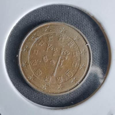 沼泽如烟--第1027场 - 2002年1欧分