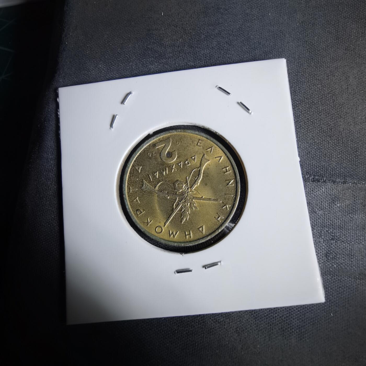 沼泽如烟--第1027场