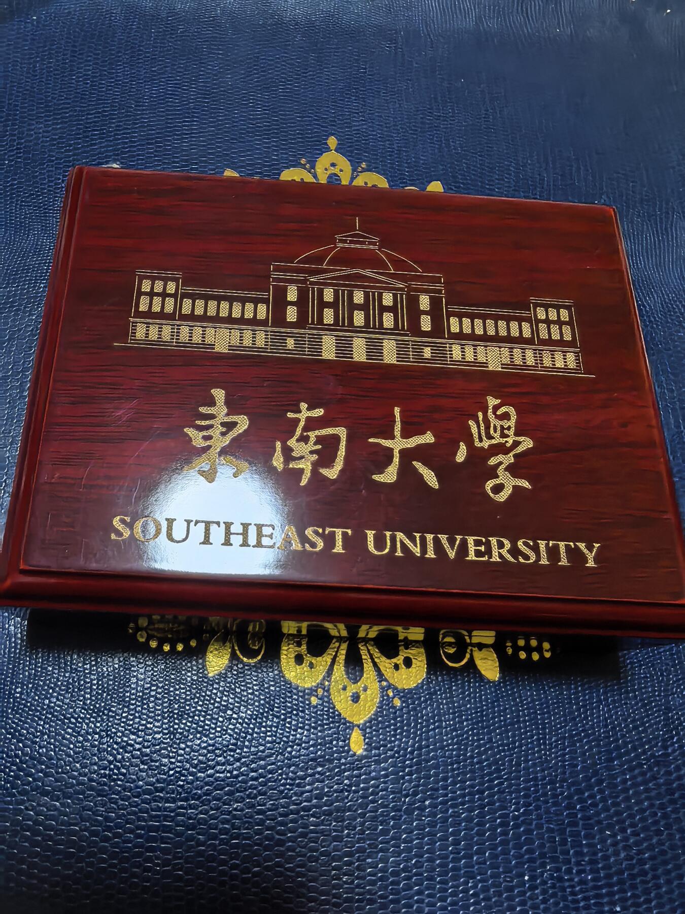 长老汇马年精选第十二场拍卖