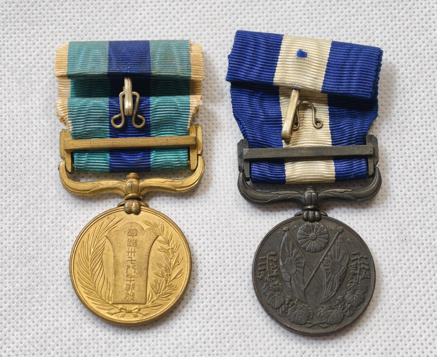 甄臻铺-世界币章拍卖（第55期），3月28日甄品场（直播拍卖）拍品征集中，送拍享返佣金等优惠多多