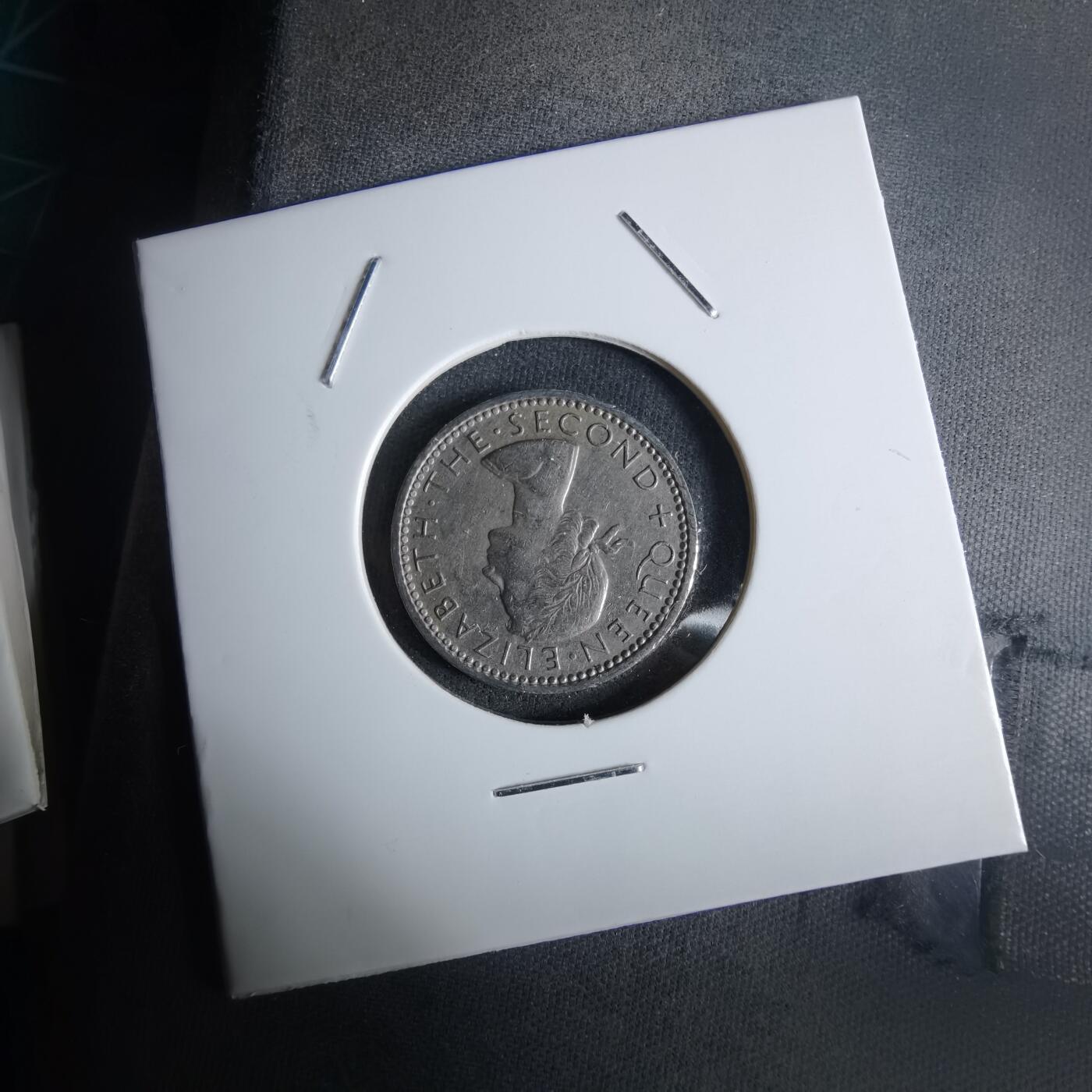 沼泽如烟--第1027场