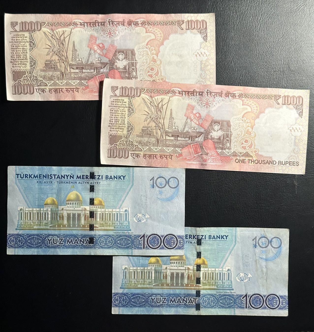 丙午马年三月第三场 。本期更新了伊朗全同