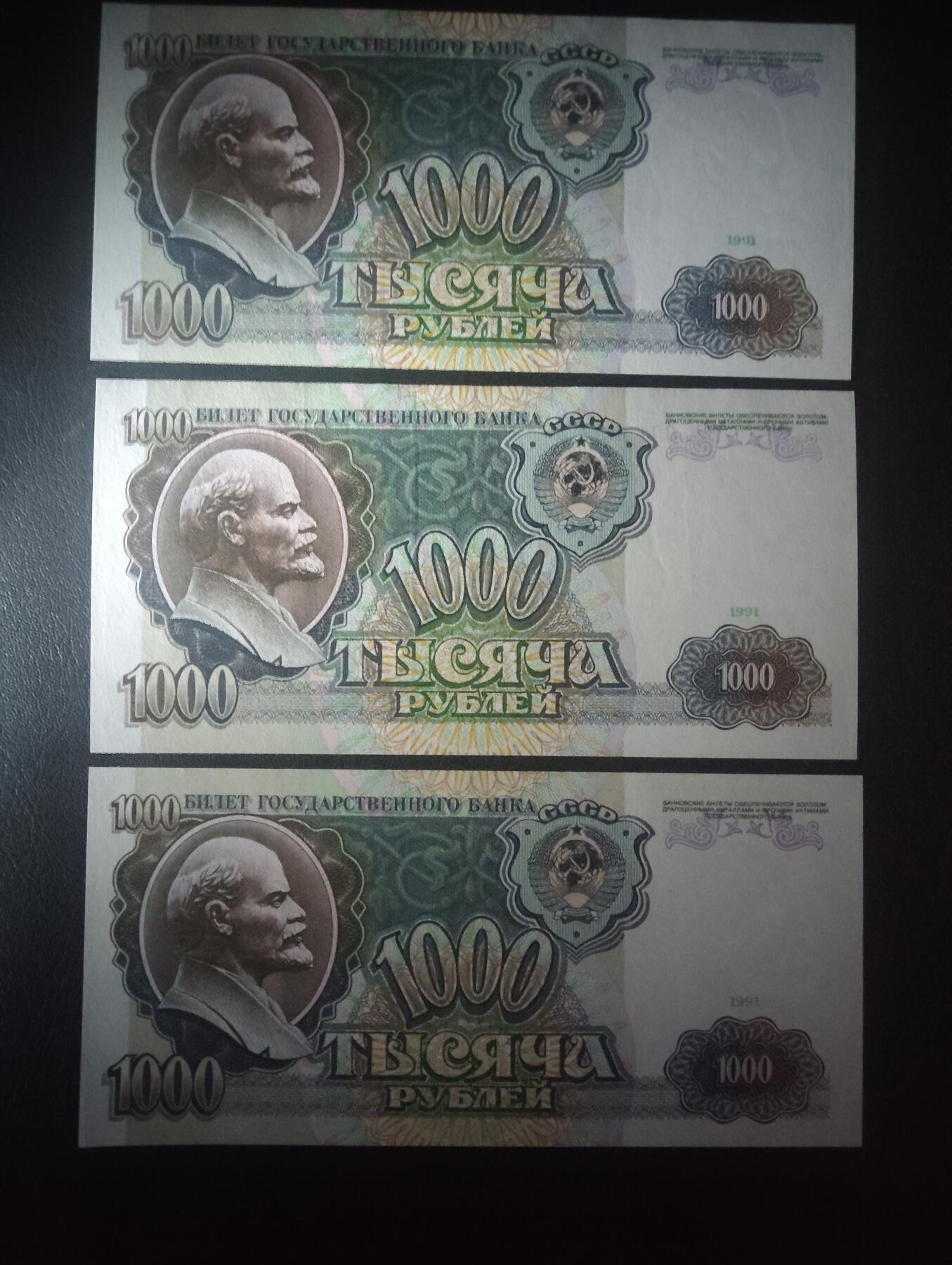 2026三月第三期，总第220期