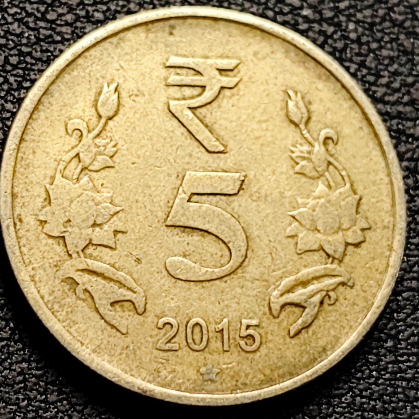 泉币菌-第214场-拍品多 请提前出价（工作最近较忙 发货不及时，望理解） 。