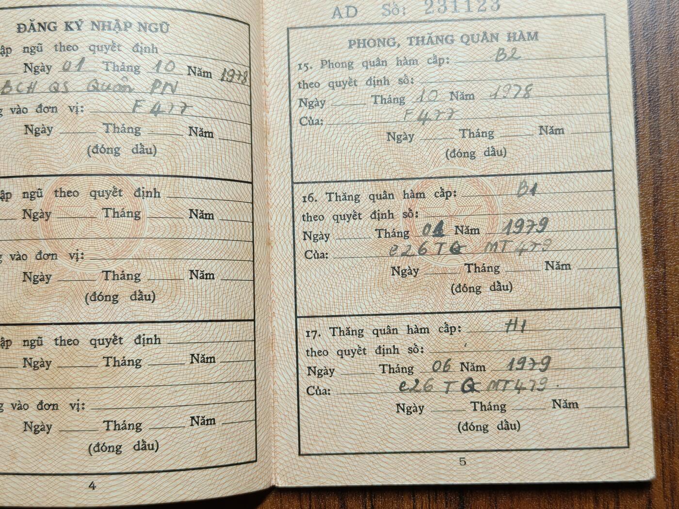 蜀地medal徽章收藏 春季精品拍场